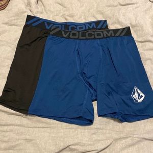 Volcom mens briefs xl